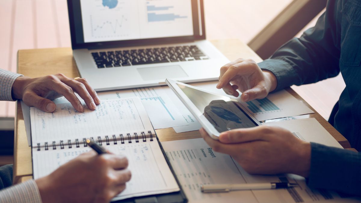 Pianificazione Finanziaria Familiare e Personale: un percorso consapevole verso il benessere economico | Formentini e Colucci Pianificazione Finanziaria Brugherio Monza Brianza Milano