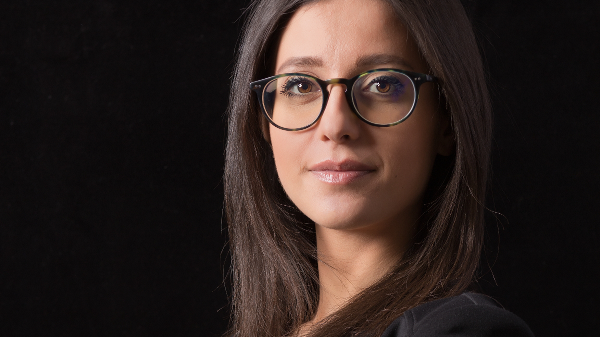 Federica Colucci – Consulente Finanziaria Private | Pianificazione Finanziaria Brugherio Monza Brianza Milano