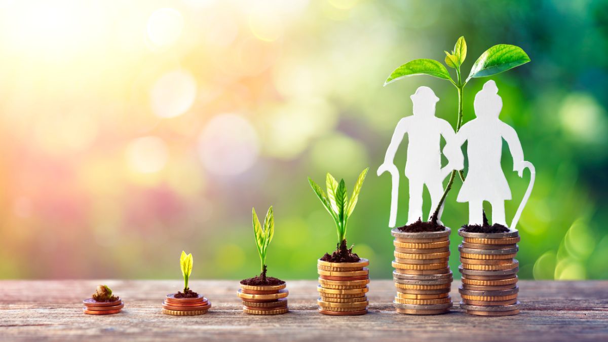 Pianificazione previdenziale: come prepararsi oggi per vivere sereni domani | Pianificazione Finanziaria Formentini e Colucci Consulenti Finanziari Brugherio Monza Brianza Milano
