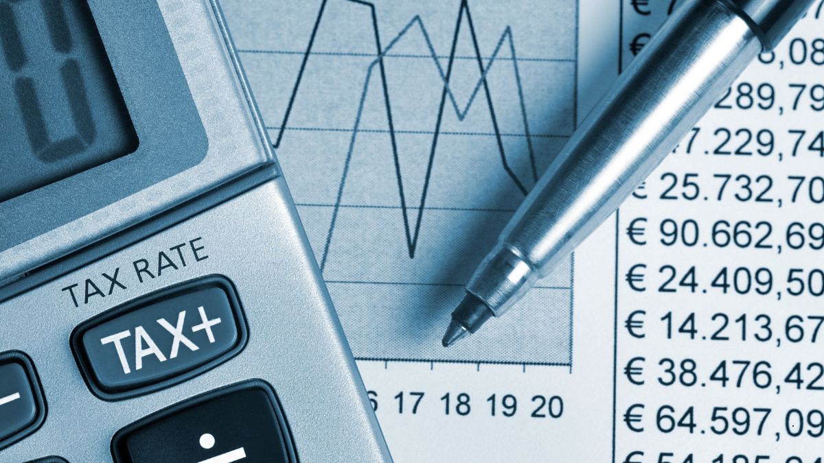 Ottimizzazione fiscale: come pagare il giusto ed evitare sprechi | Pianificazione Finanziaria Formentini e Colucci Consulenti Finanziari Brugherio Monza Brianza Milano