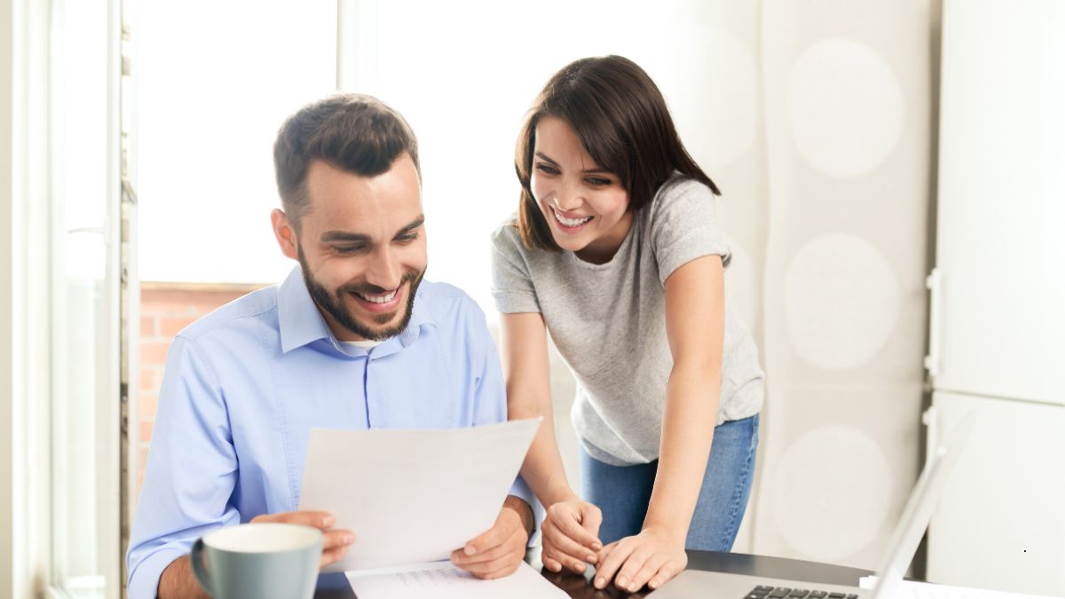 Vivere di rendita: sogno o progetto possibile? | Pianificazione Finanziaria Yari Formentini e Federica Colucci Consulenti Finanziari Brugherio Monza Brianza Milano