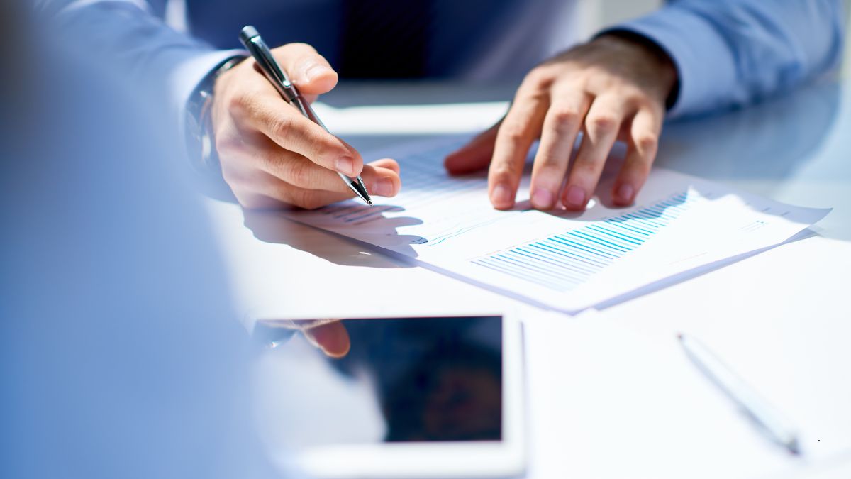 L’intervista approfondita: da dove nasce un buon piano finanziario | Pianificazione Finanziaria Yari Formentini e Federica Colucci Consulenti Finanziari Brugherio Monza Brianza Milano