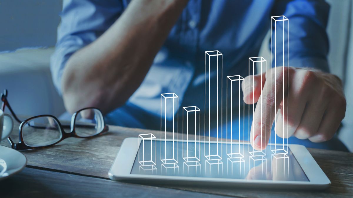 Gli strumenti utilizzati per la Pianificazione Finanziaria: tecnologia e metodo al servizio delle tue scelte | Pianificazione Finanziaria Yari Formentini e Federica Colucci Consulenti Finanziari Brugherio Monza Brianza Milano