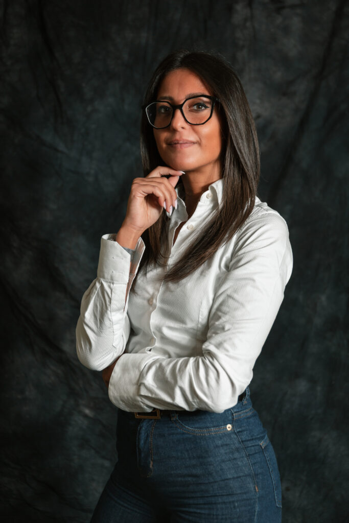 Pianificazione Finanziaria Yari Formentini e Federica Colucci Consulenti Finanziari Brugherio Monza Brianza Milano