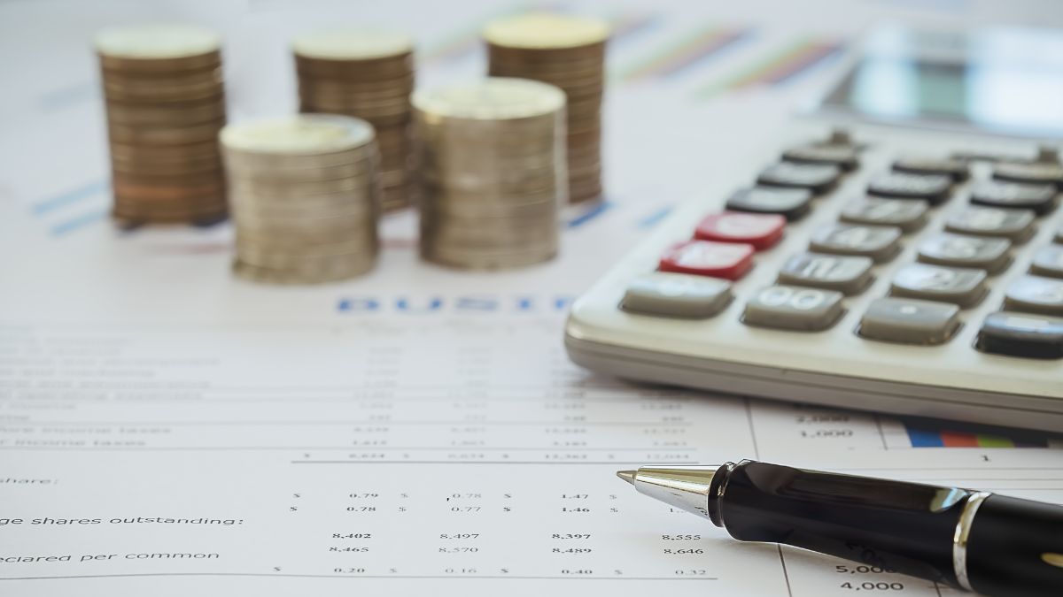 Dalla teoria alla relazione: perché il metodo finanziario conta e fa la differenza | Pianificazione Finanziaria Yari Formentini e Federica Colucci Consulenti Finanziari Brugherio Monza Brianza Milano