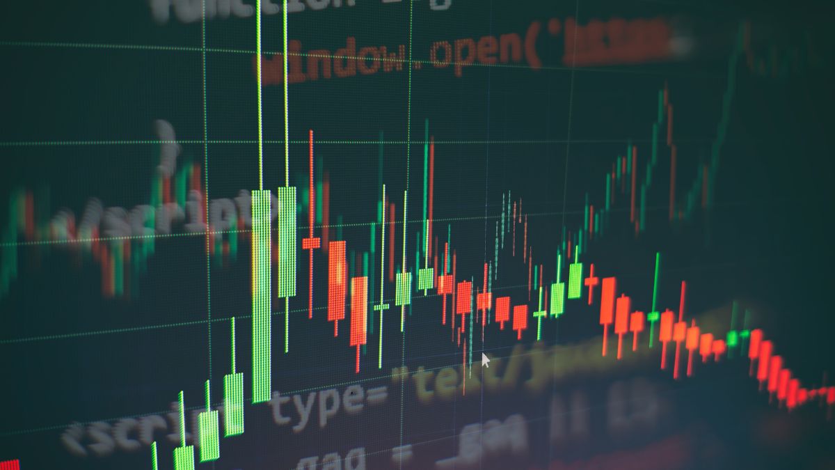 ETF in bilico: quando la liquidità diventa una strategia difensiva | Pianificazione Finanziaria Yari Formentini e Federica Colucci Consulenti Finanziari Brugherio Monza Brianza Milano