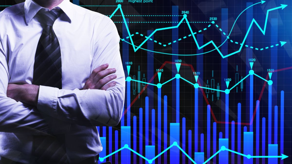 Investire in tempi incerti: come costruire solidità quando i mercati oscillano