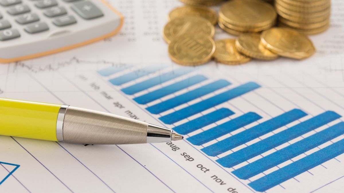 Investimenti sicuri o redditizi? Come trovare il giusto equilibrio | Pianificazione Finanziaria Yari Formentini e Federica Colucci Consulenti Finanziari Brugherio Monza Brianza Milano