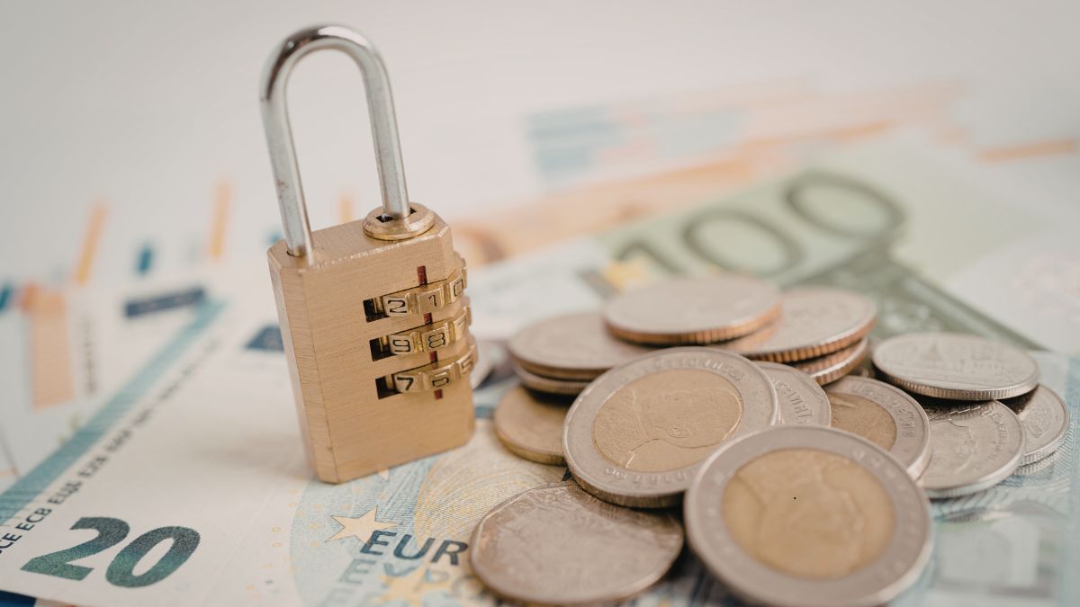 Come investire i risparmi in modo sicuro: strategie per proteggere il capitale | Pianificazione Finanziaria Yari Formentini e Federica Colucci Consulenti Finanziari Brugherio Monza Brianza Milano