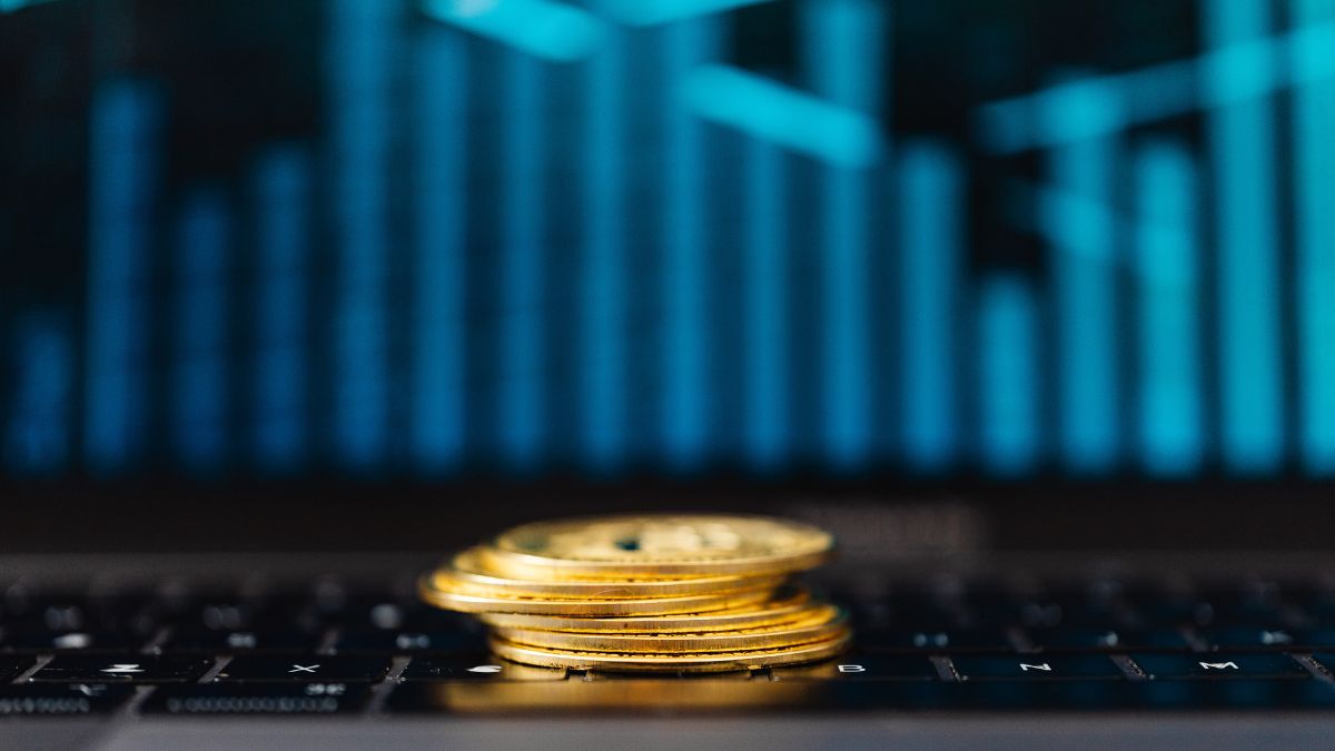 Come investire i risparmi evitando gli errori più comuni | Pianificazione Finanziaria Yari Formentini e Federica Colucci Consulenti Finanziari Brugherio Monza Brianza Milano