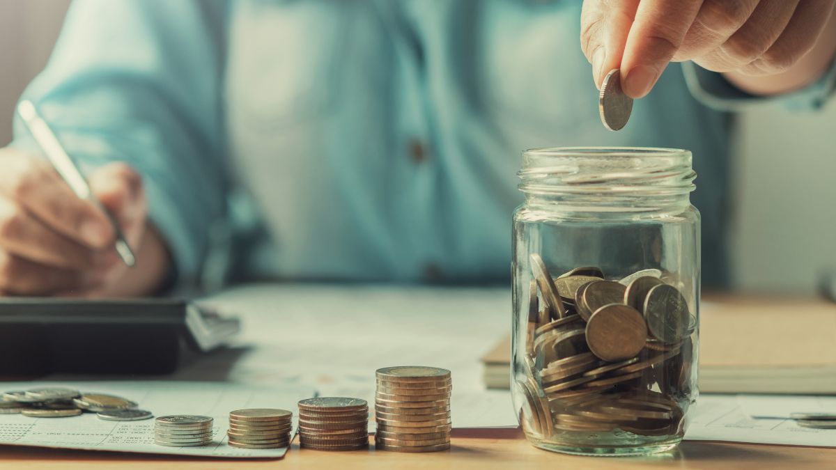 Come investire i risparmi: da dove partire per non sbagliare | Pianificazione Finanziaria Yari Formentini e Federica Colucci Consulenti Finanziari Brugherio Monza Brianza Milano