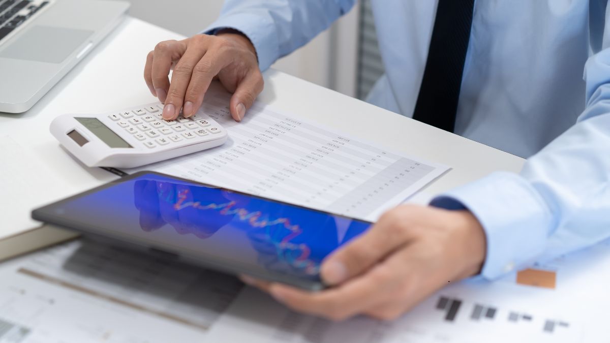 I grandi patrimoni non inseguono il rendimento: cercano controllo | Pianificazione Finanziaria Yari Formentini e Federica Colucci Consulenti Finanziari Brugherio Monza Brianza Milano