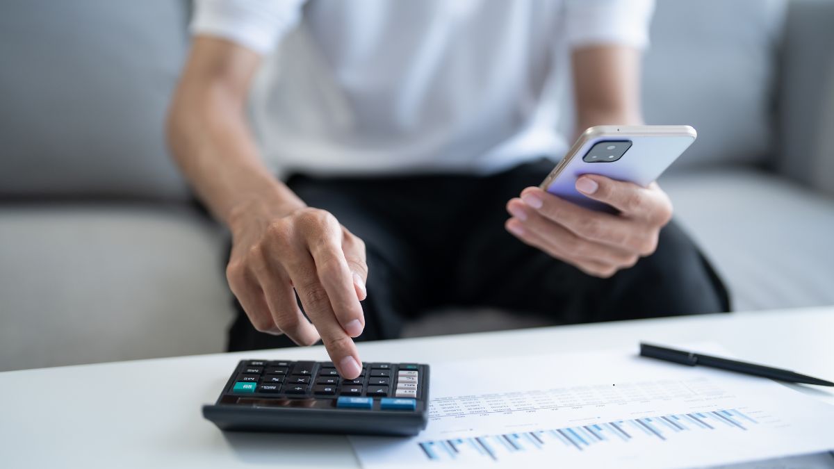 Gli errori da evitare nella pianificazione finanziaria familiare | Pianificazione Finanziaria Yari Formentini e Federica Colucci Consulenti Finanziari Brugherio Monza Brianza Milano