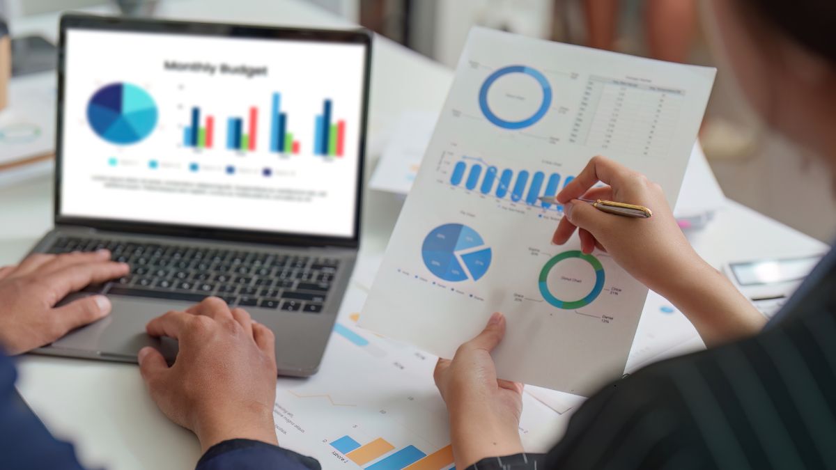 Come costruire una pianificazione finanziaria familiare efficace e sostenibile | Pianificazione Finanziaria Yari Formentini e Federica Colucci Consulenti Finanziari Brugherio Monza Brianza Milano